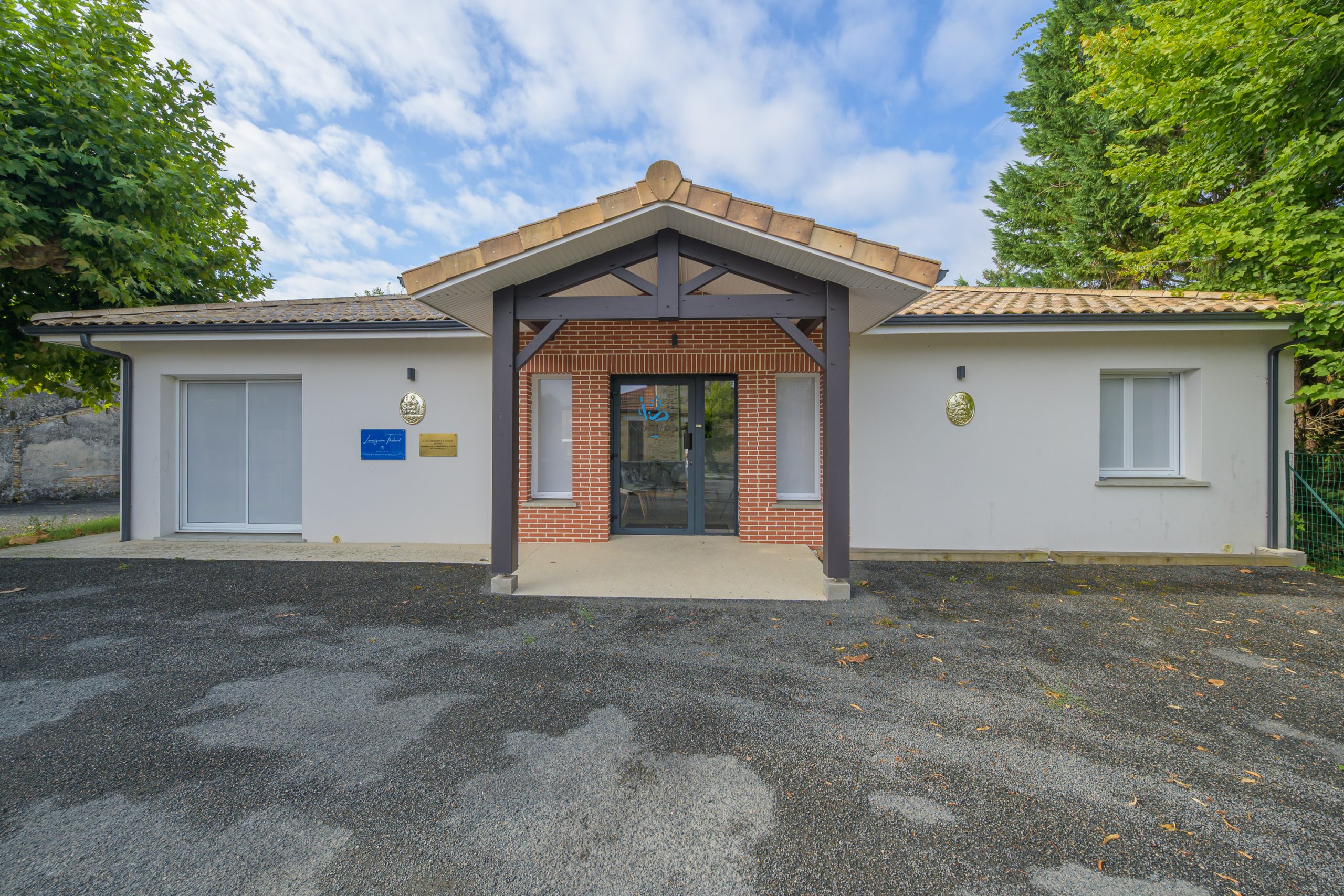 Etude Hostens011